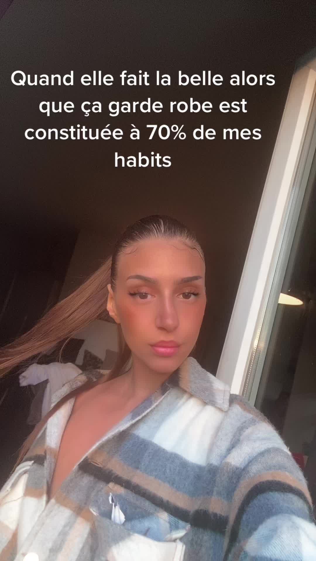 @Cheyyyyy