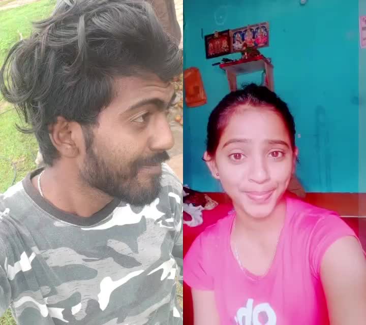 @stylish Mahesh 71433
