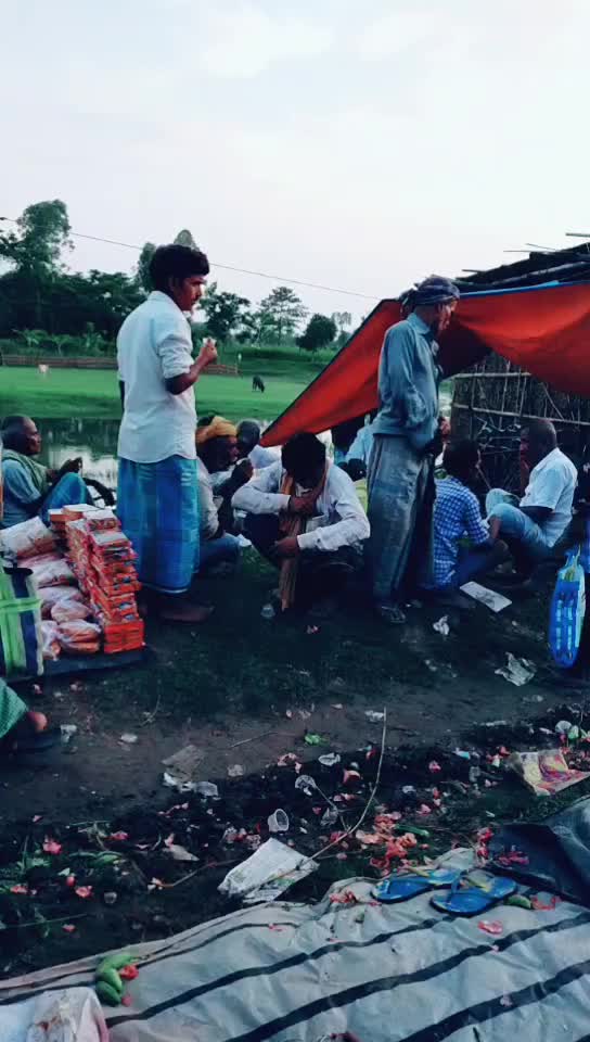 @सद्दाम बाबू कोचाधामन