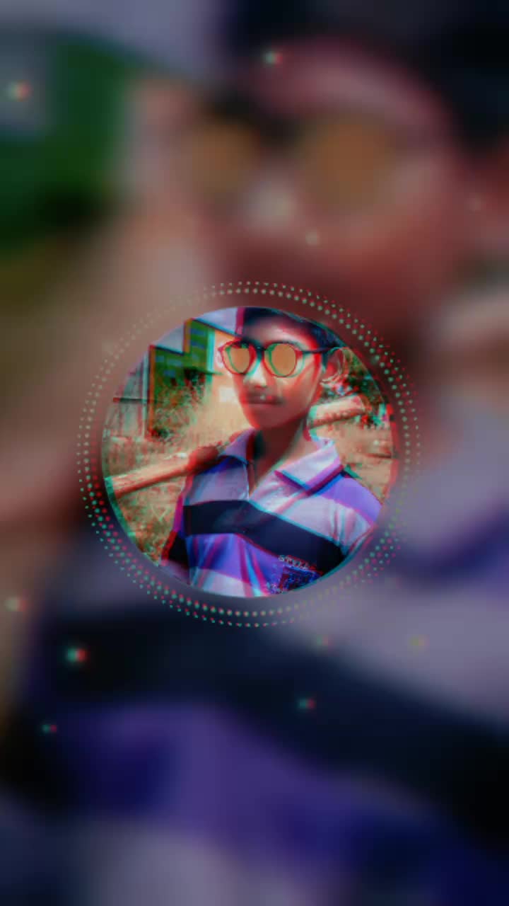 @M A S S 🔥 M A N O