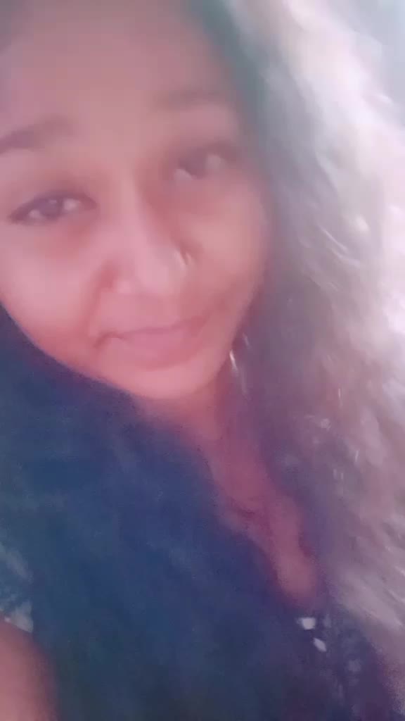@Ms.swethayadhav