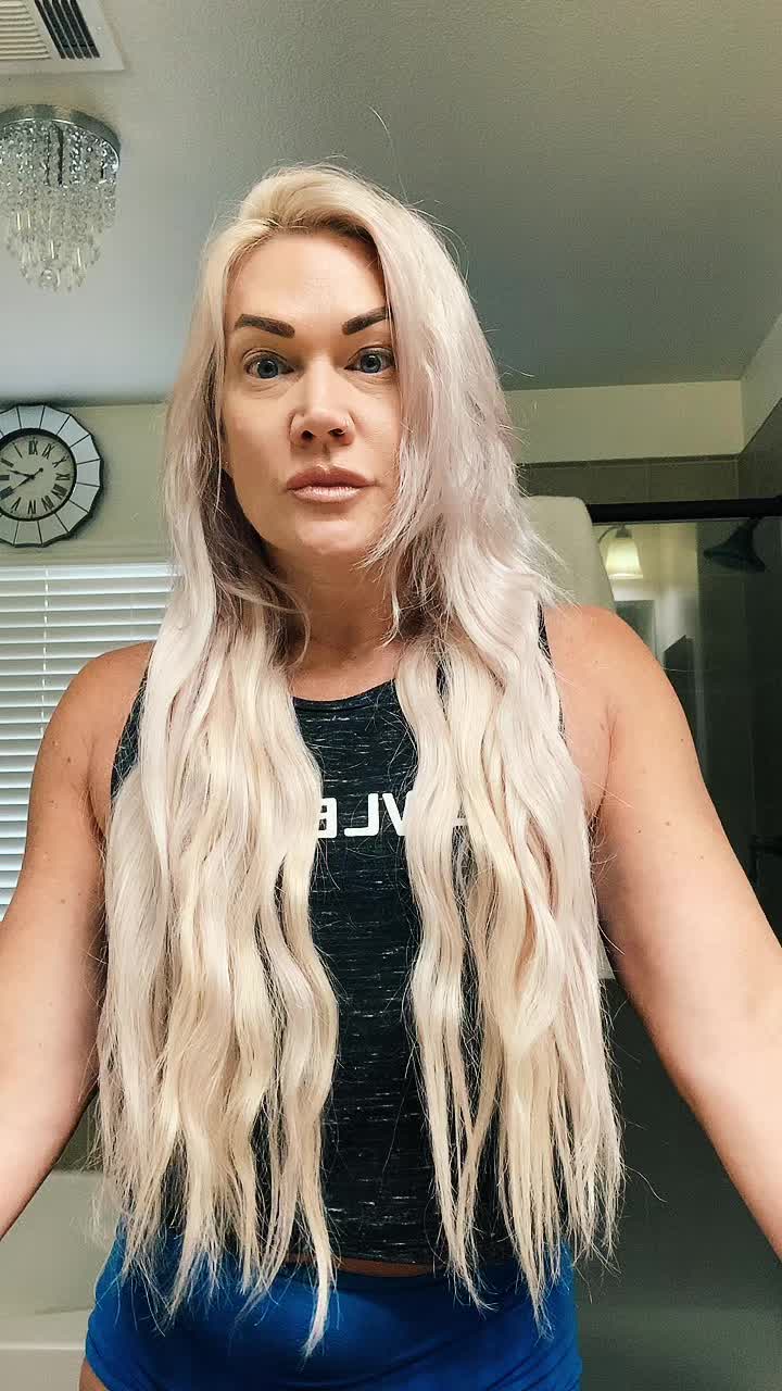 @kingstellar13