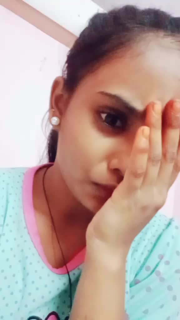 @angel satya