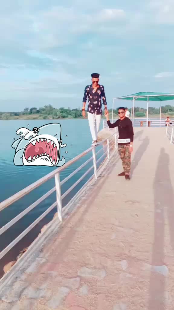 @Vishal 749705