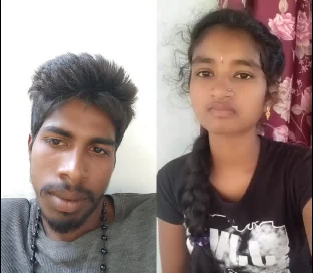 @🦁 Yadav's🦁