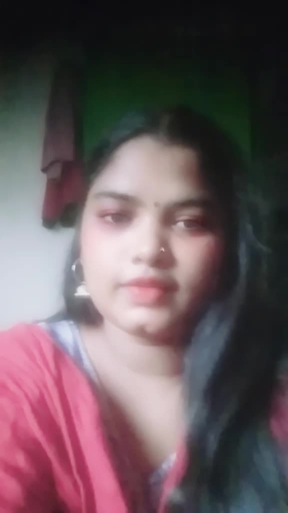 @user432565