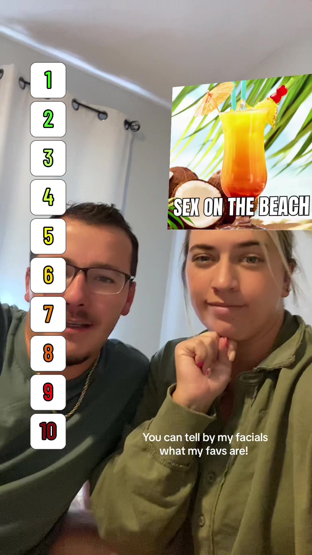 @sammx17