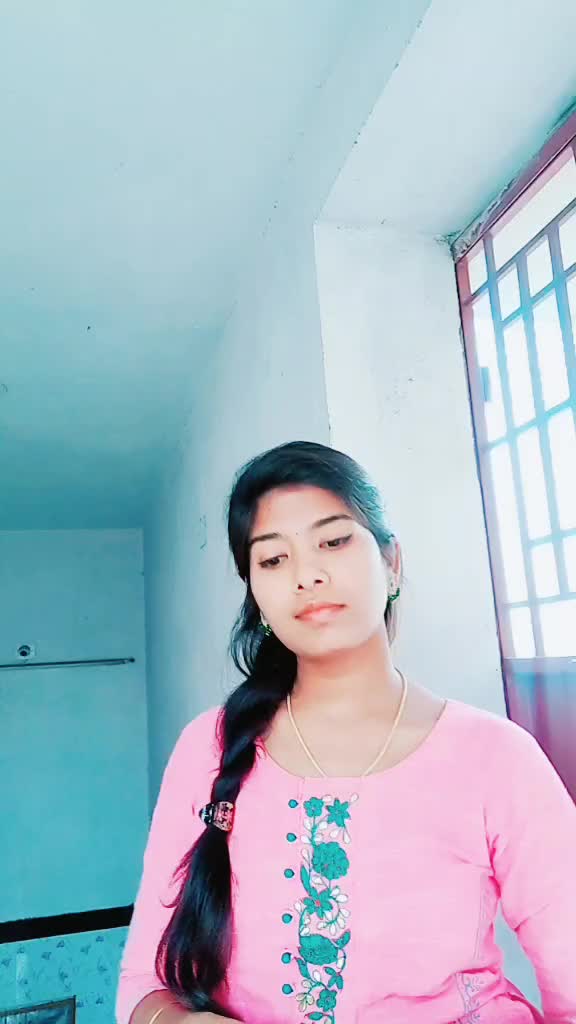 @Lovely Neenu