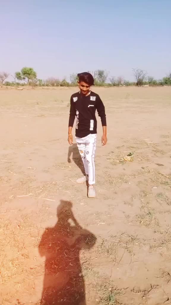 @Rajsthan__😭