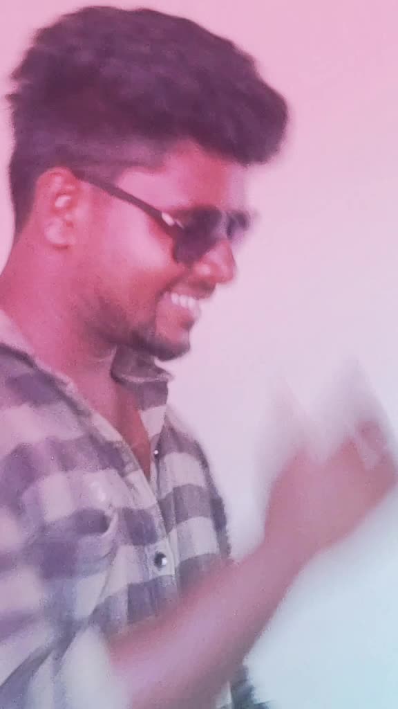 @Duraivelayudham