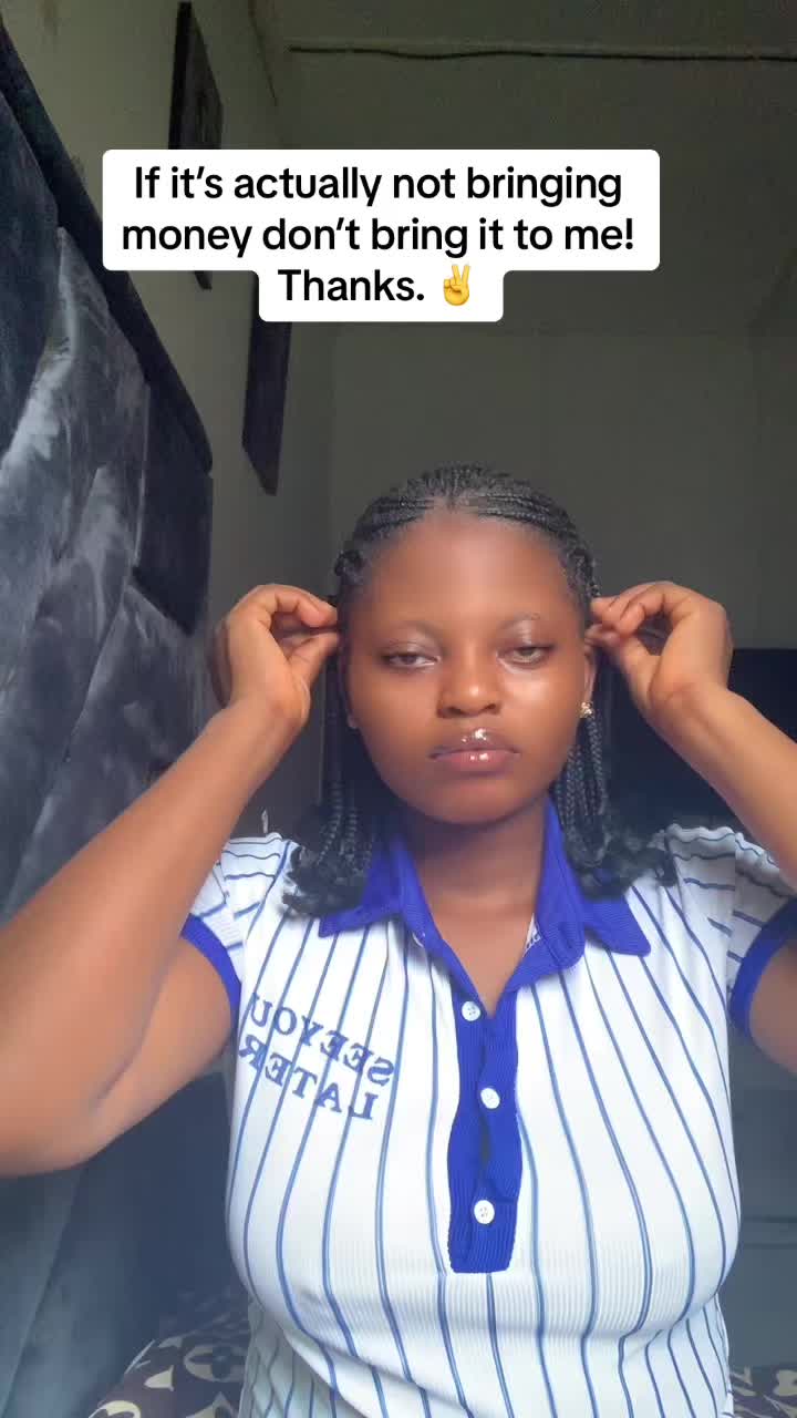 @Everything_Pearl.ng