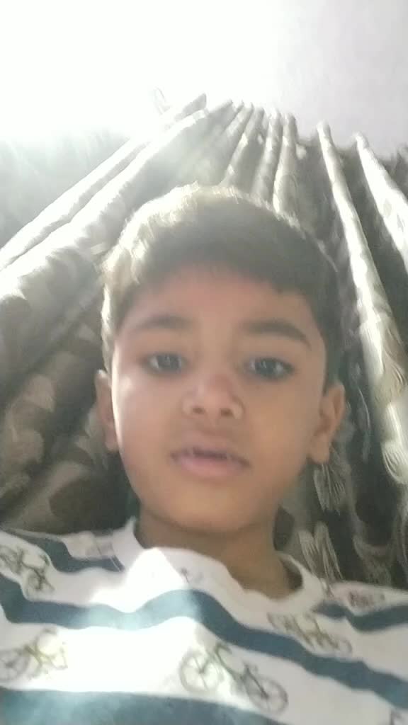 @Pinkal Modi