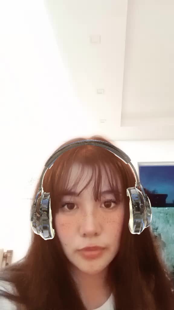 @CrisMelody