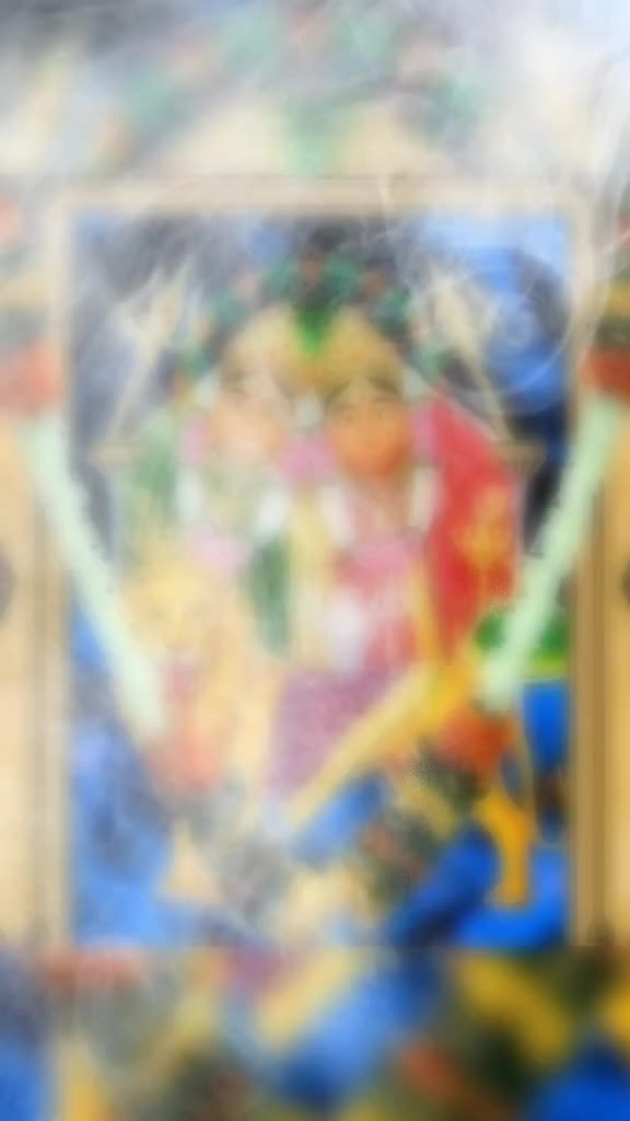 @Mr_RaVat_DaRsHaN921