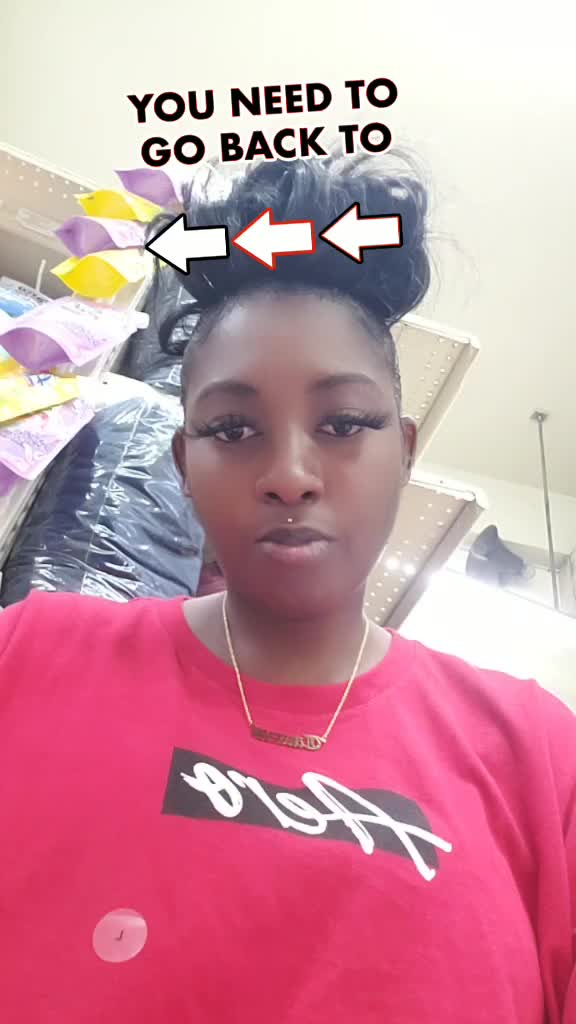 @nickygudpum2