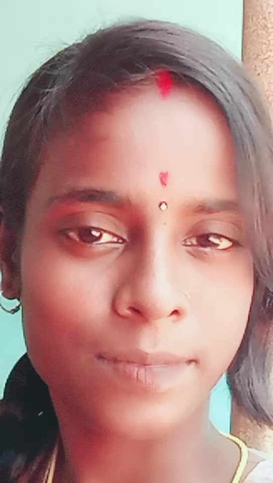 @jaya