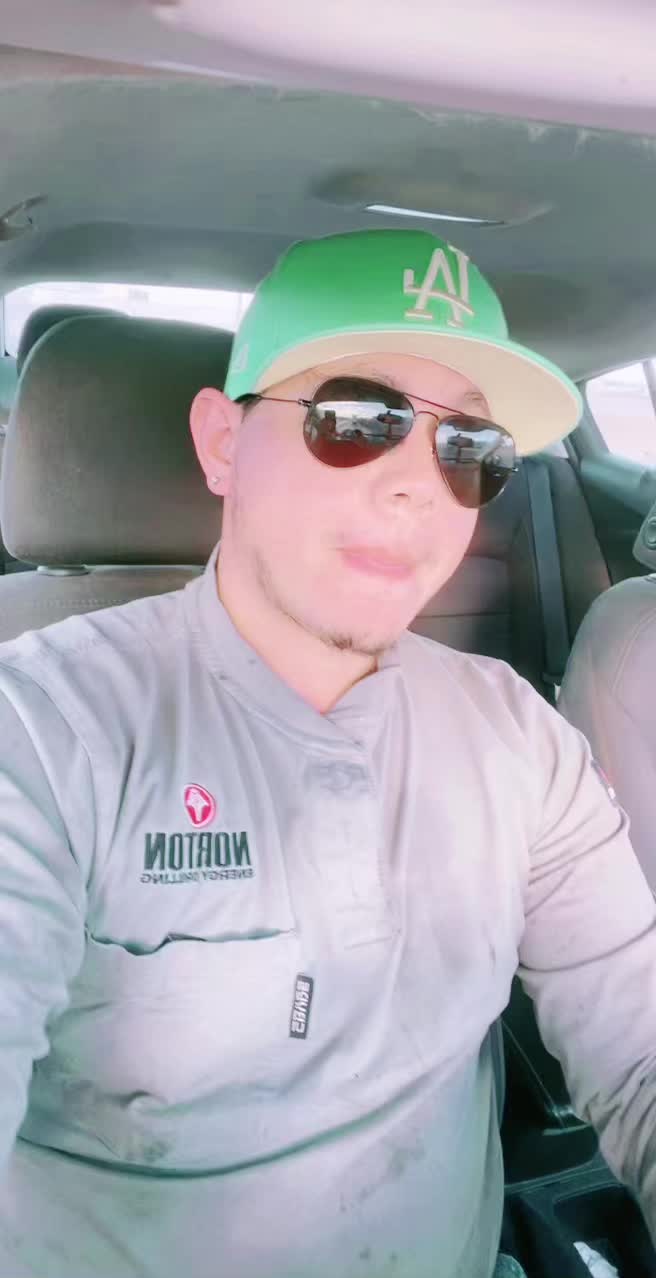 @thomasperez158