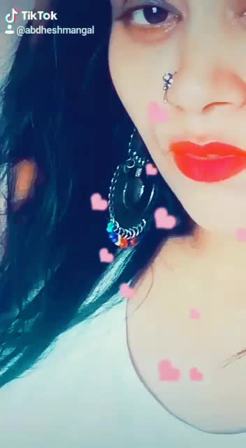 @Pinki Mangal