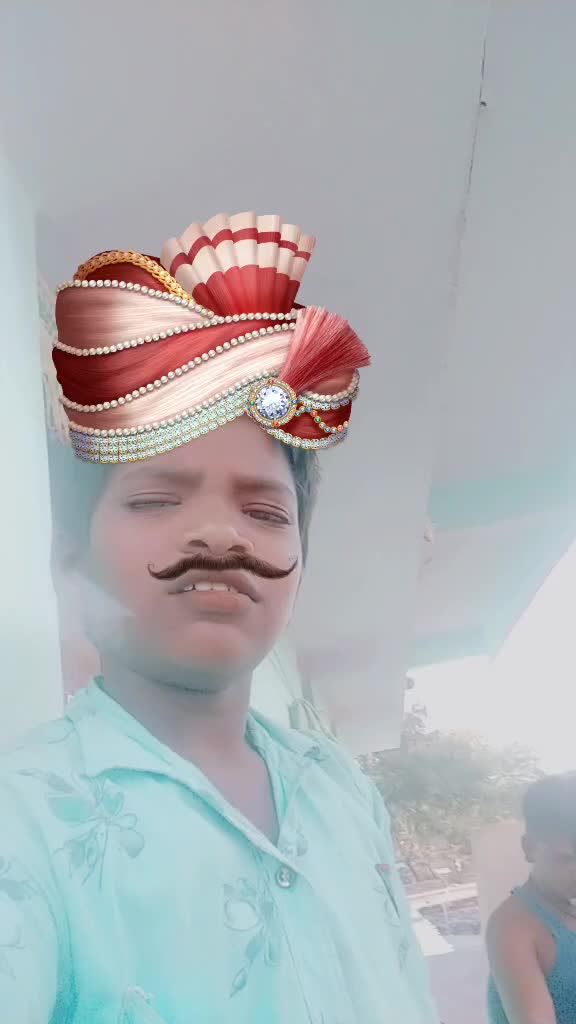 @Venkatappa Venkatapp