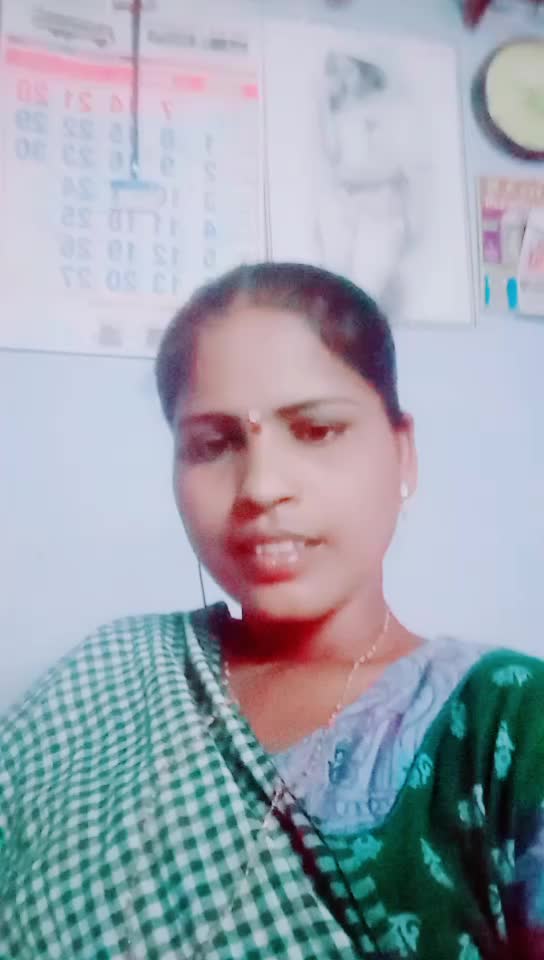 @Vembu