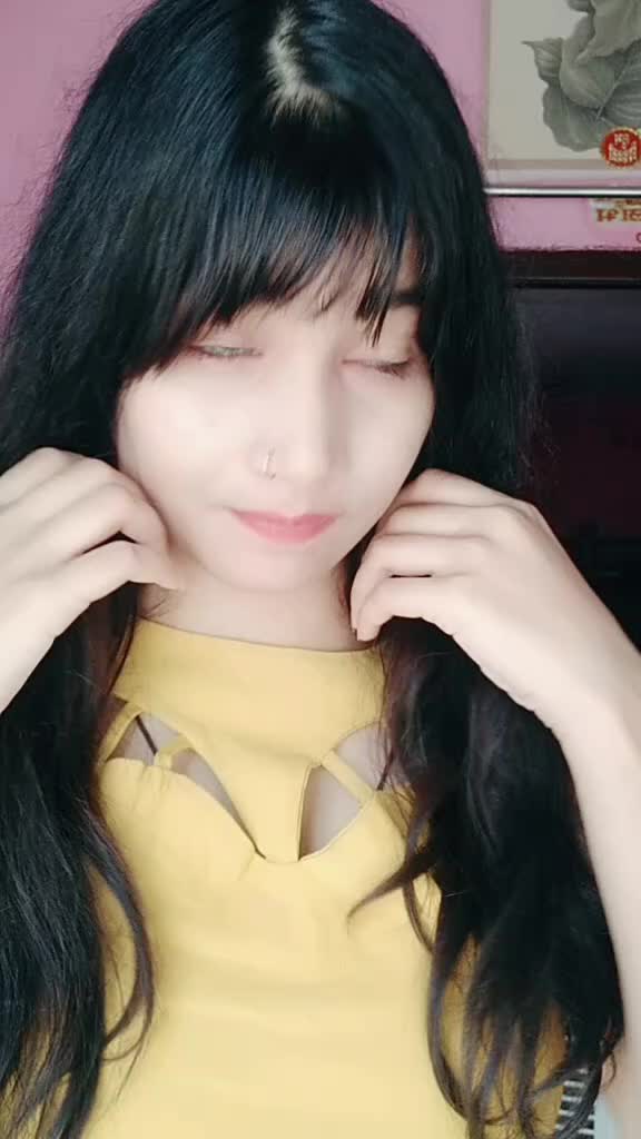 @annimewara🙅🏻♀