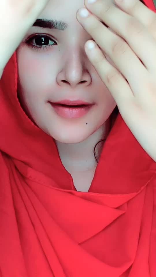 @Mariamulashika