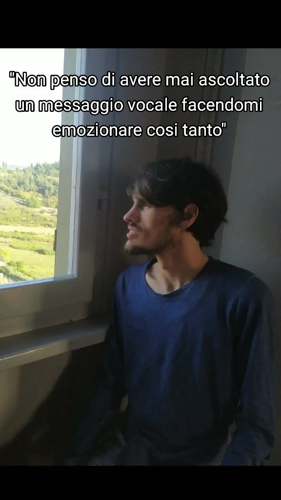 @Samuele Paolucci
