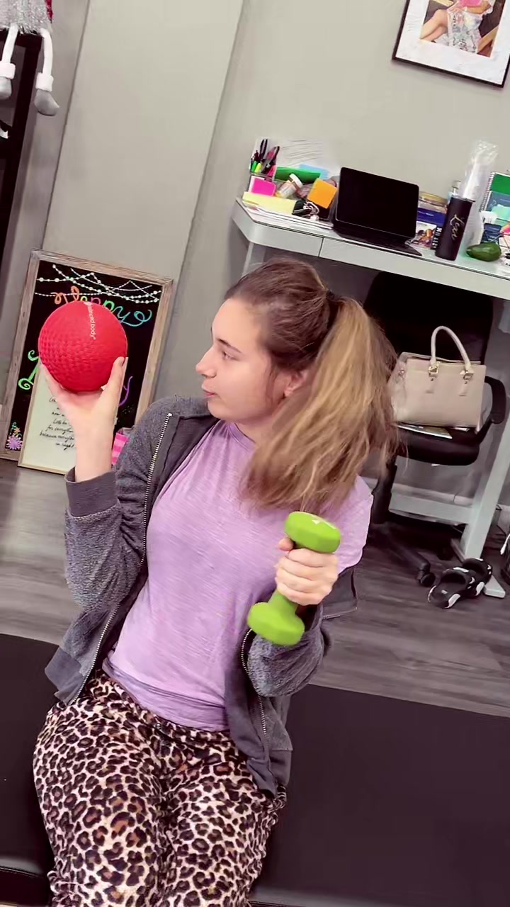 @Natalya Chadwick