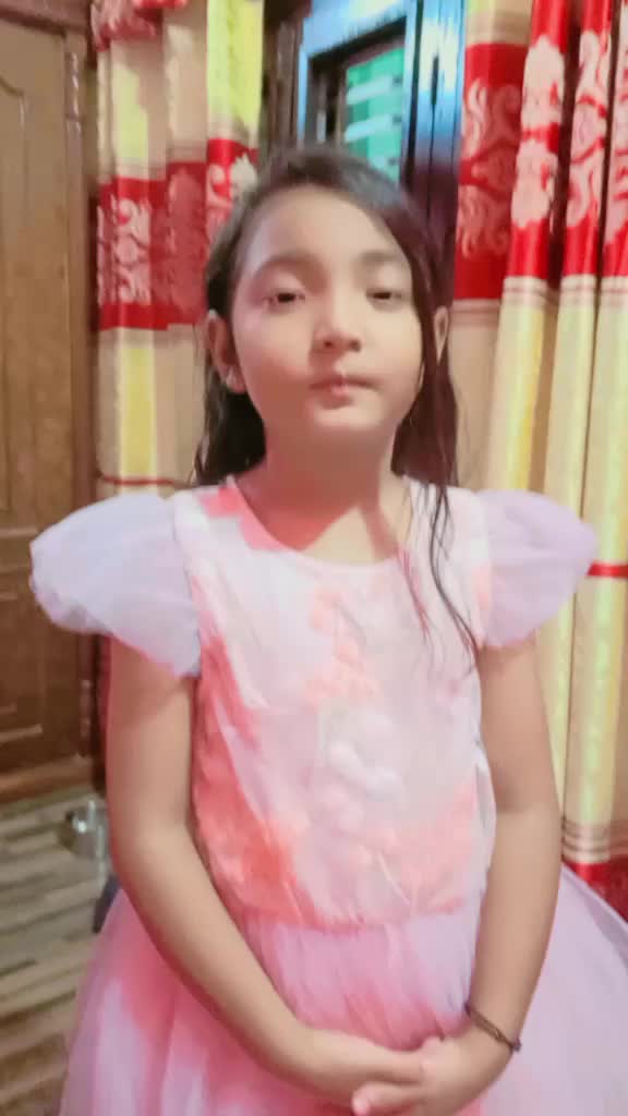 @sarojbikramshrestha