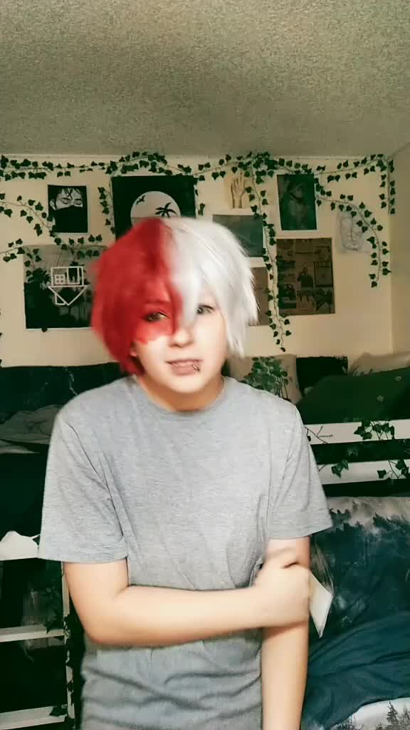 @Random Kit