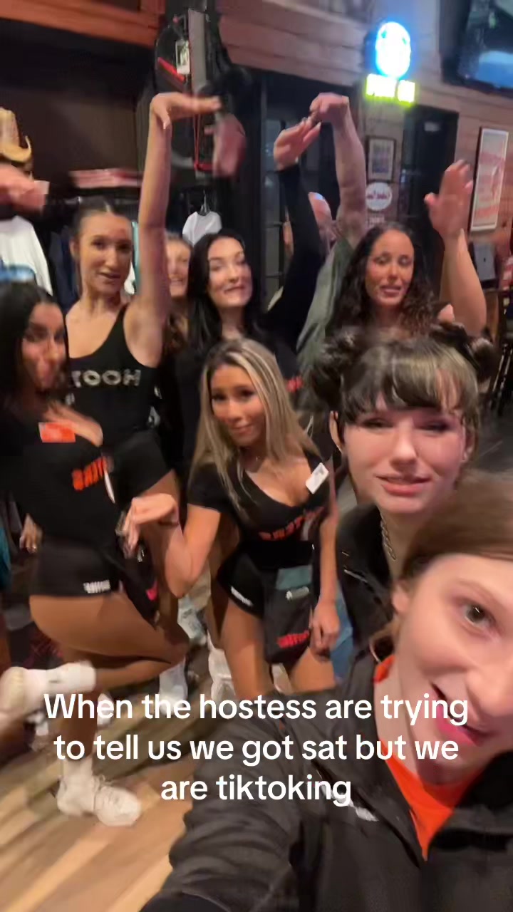 @Rhi 🤍