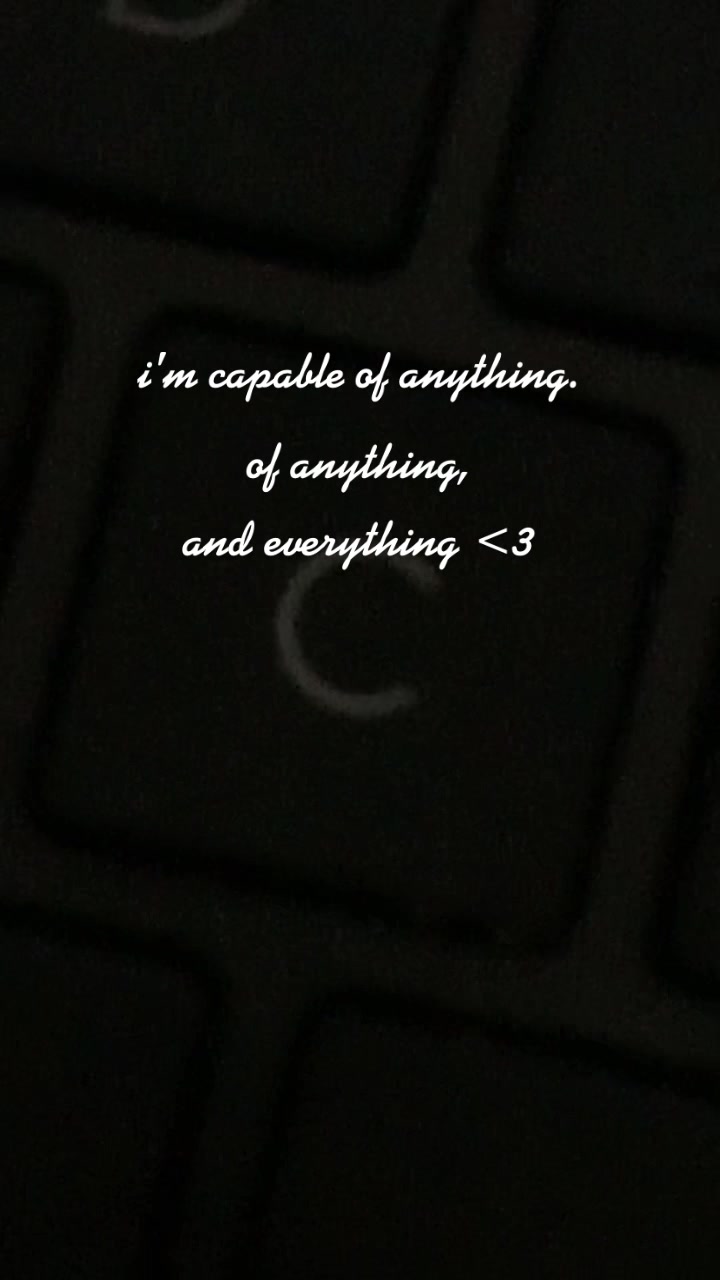 @<3