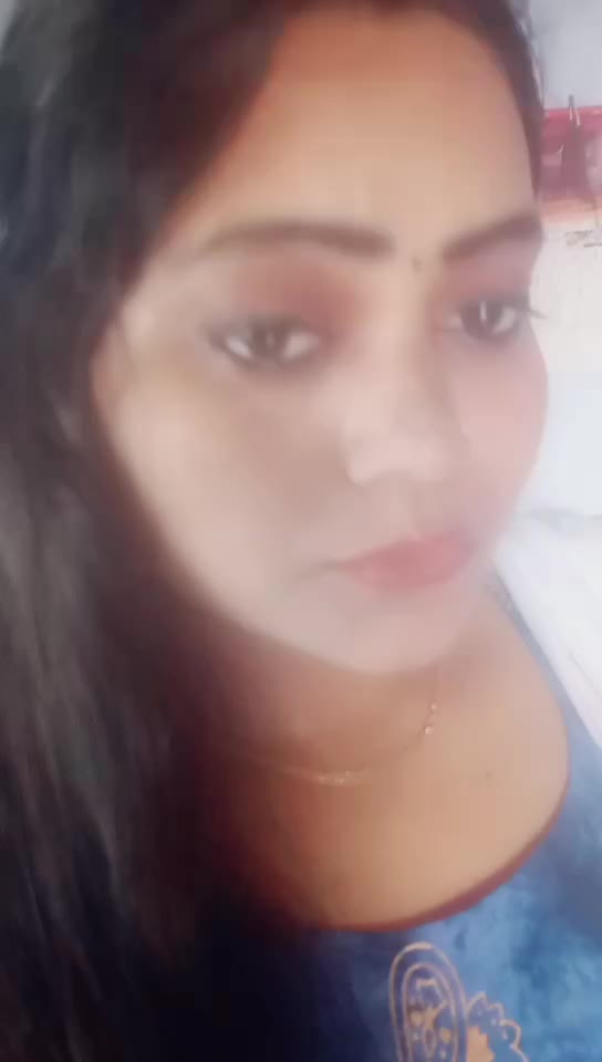 @Sathya Sathya