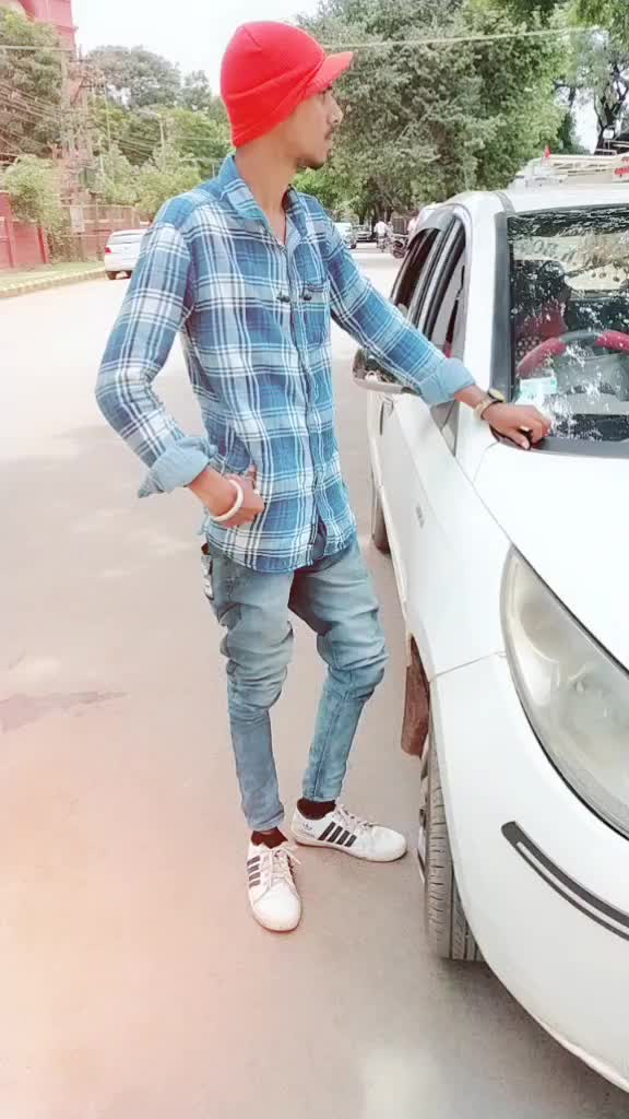 @manoj malligawad