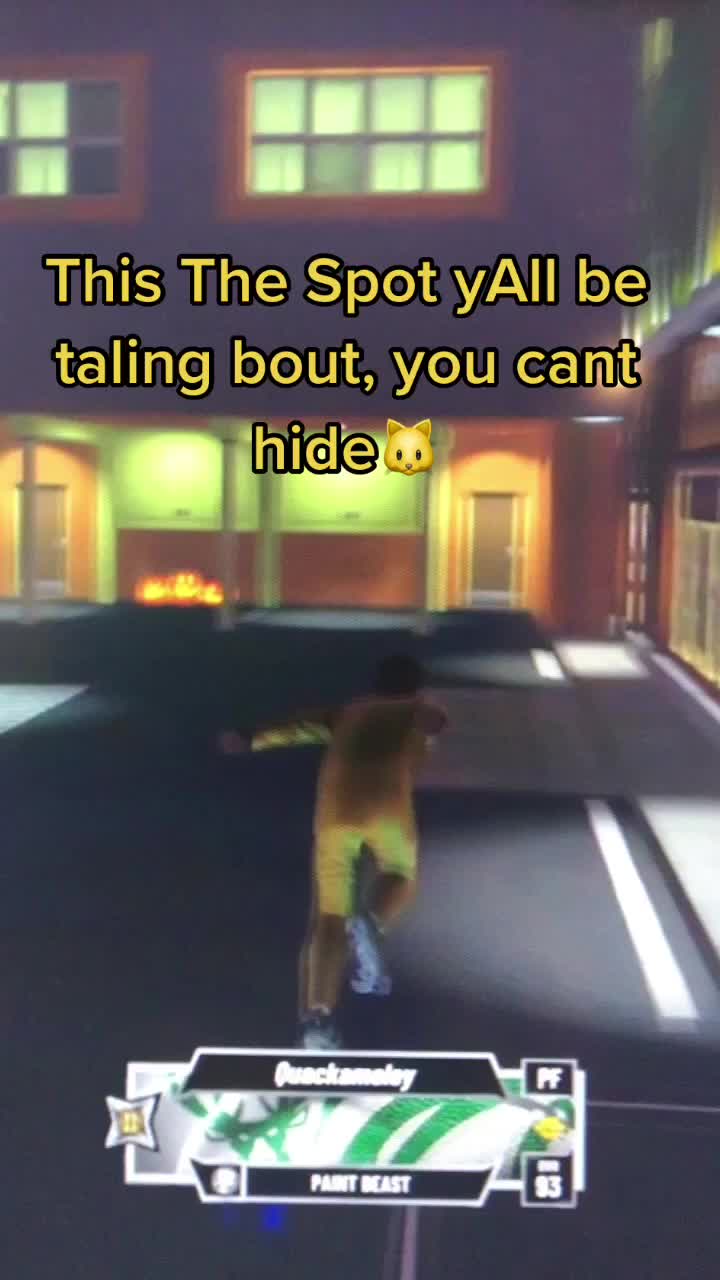 @𝑄