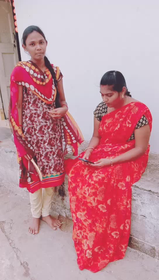 @sweetyram