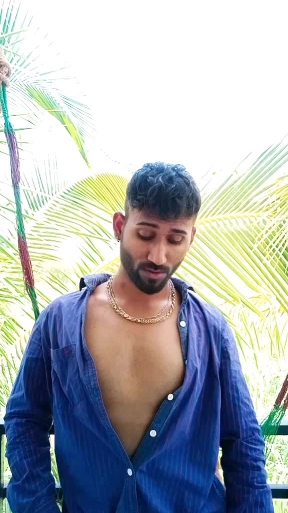 @dharmendra nikalje