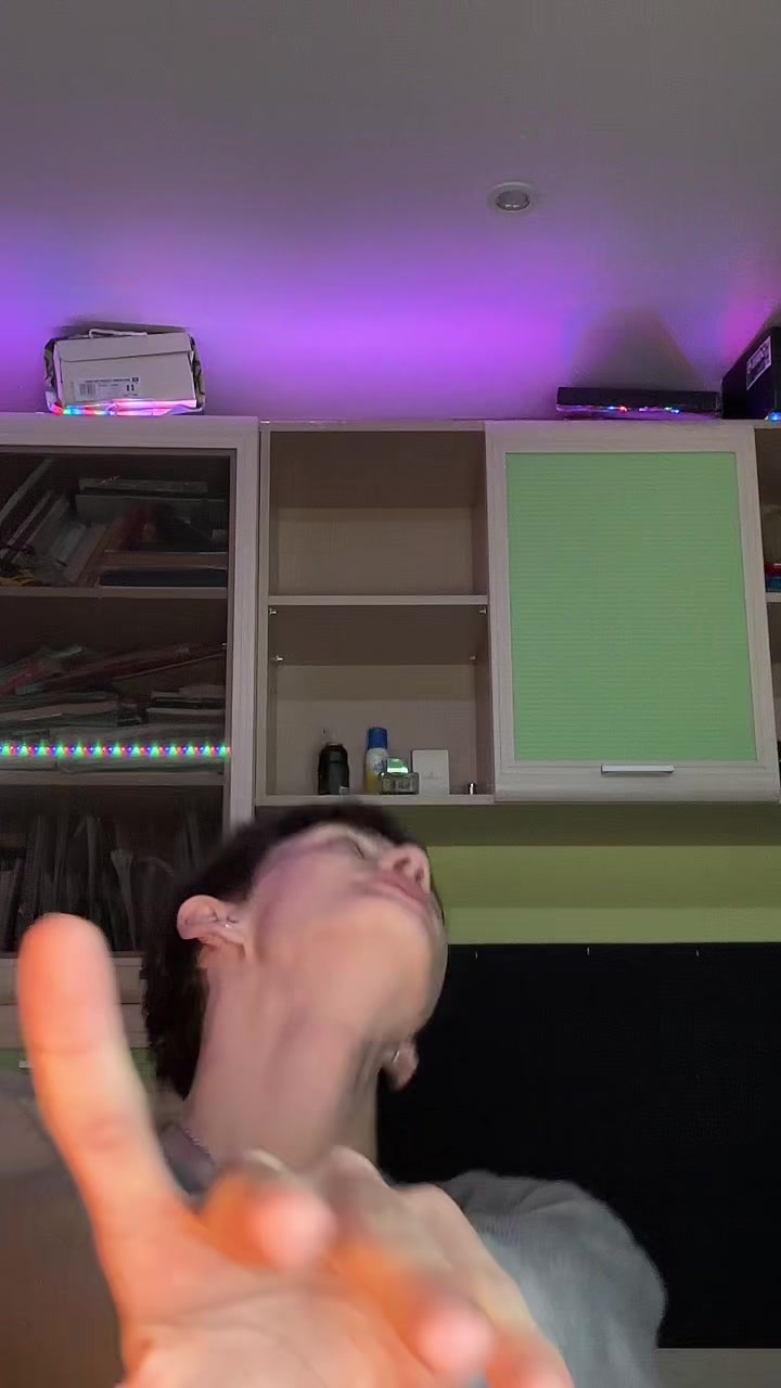 @Яша я