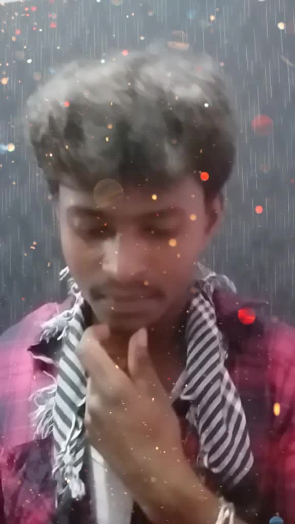 @pattai murugan.