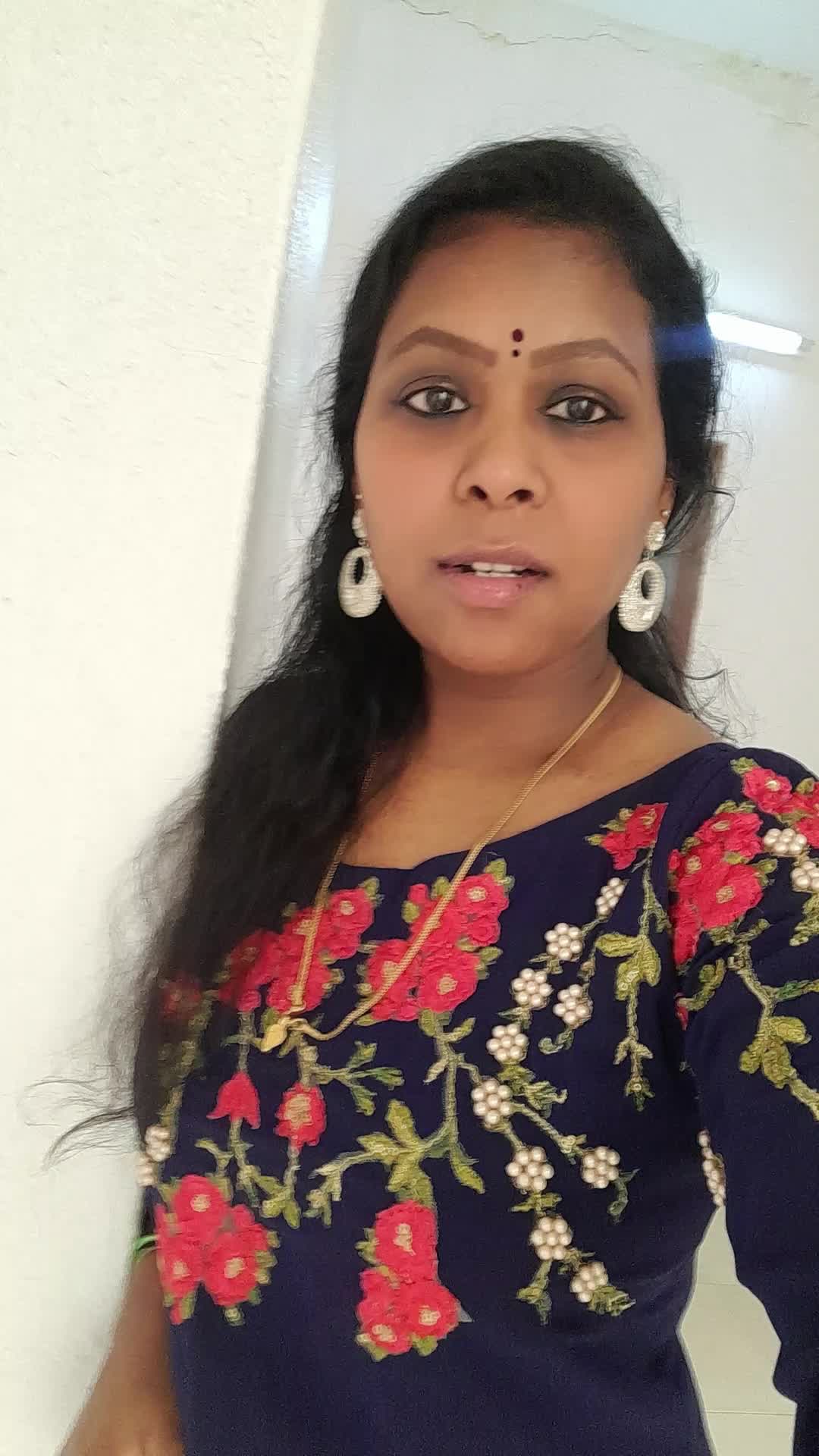 @rajanimanish2