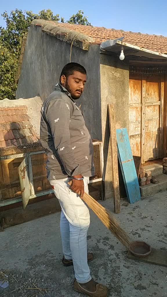 @Vishu