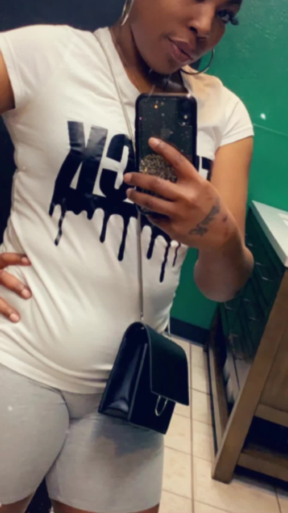 @angelcampbell803