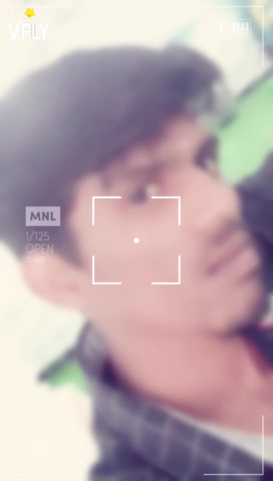 @AV Pragu