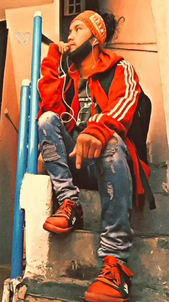 @aarushxetri3