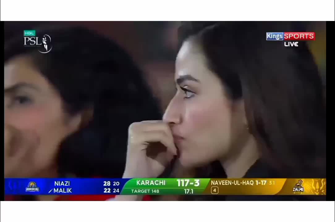 @My last💔 love Cricket🏏