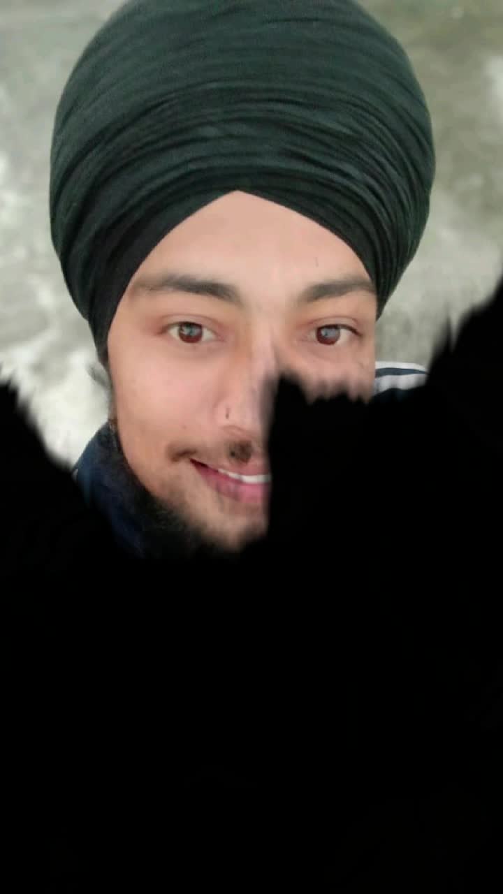 @lovely_ dugri