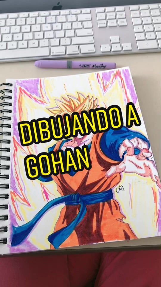 @Joselyn de tu coraz&oacute;n