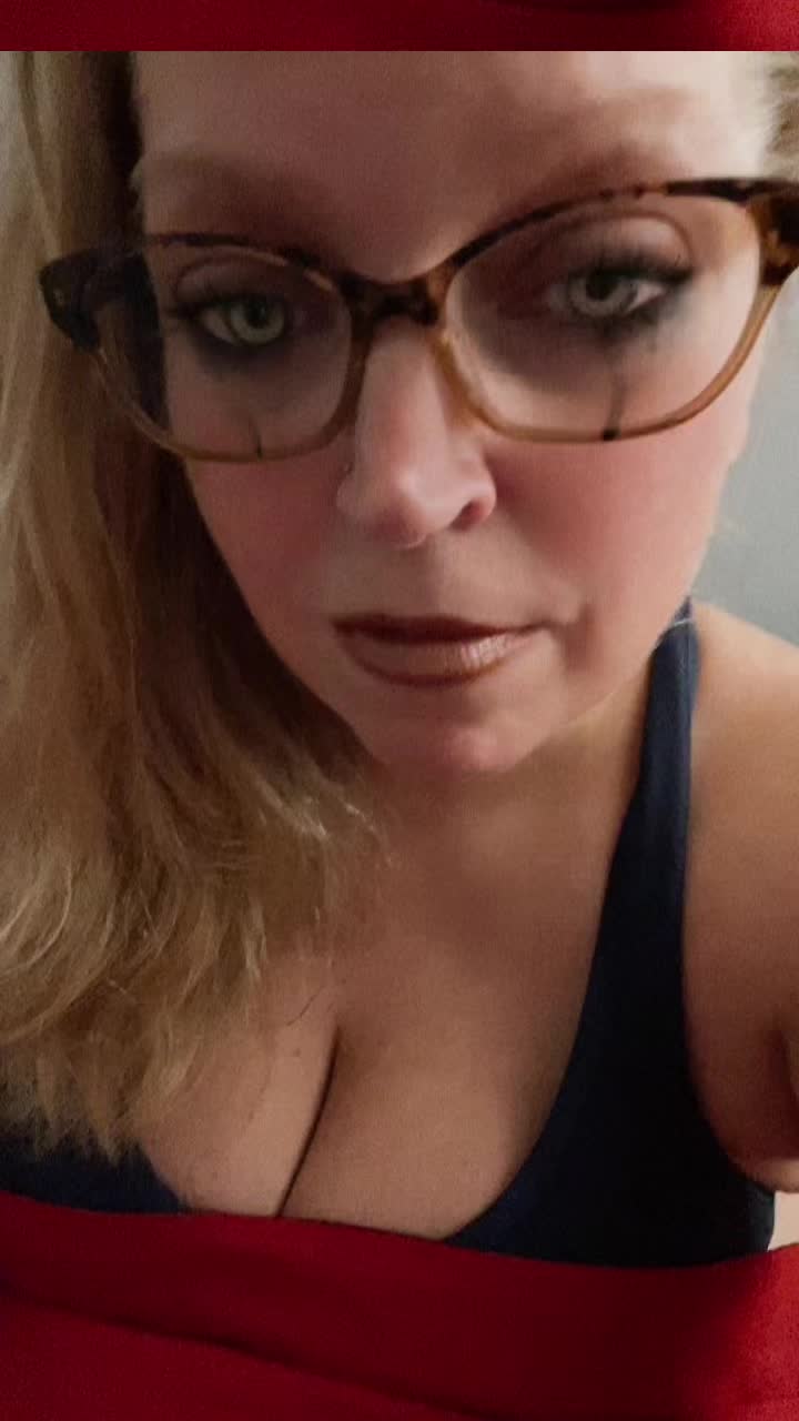 @dirtrdprincess
