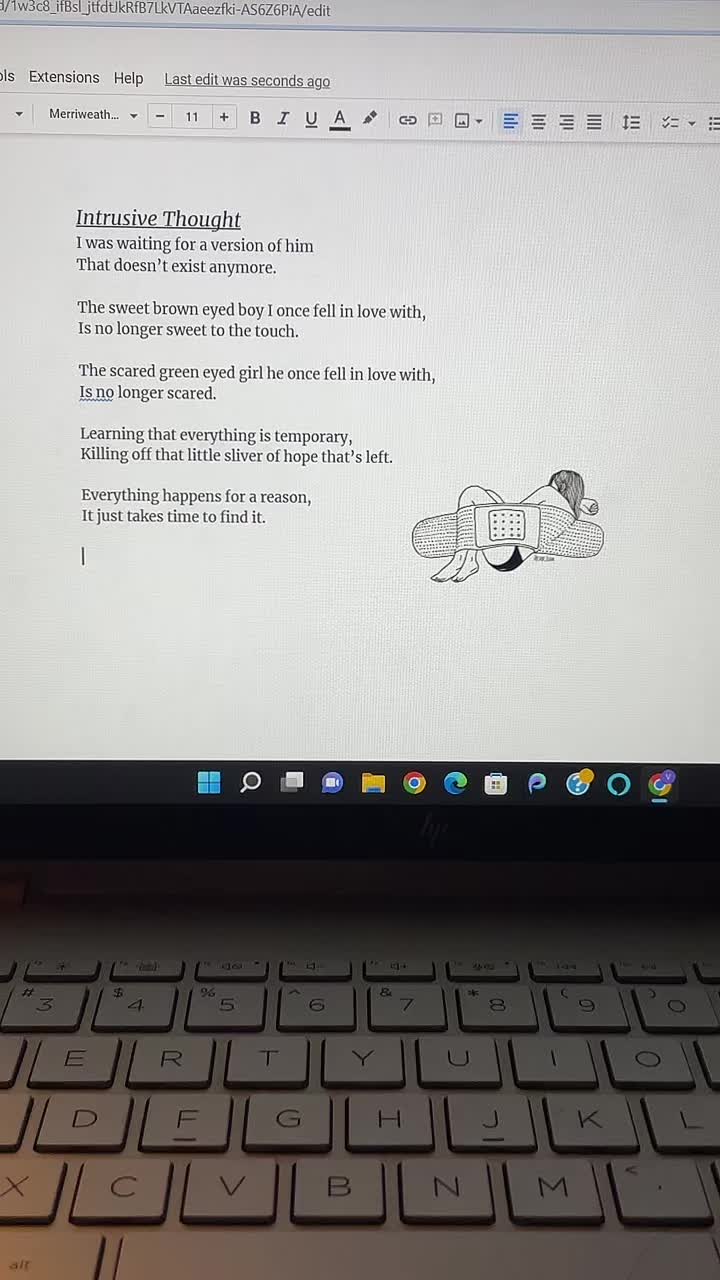 @Poetry.hour23