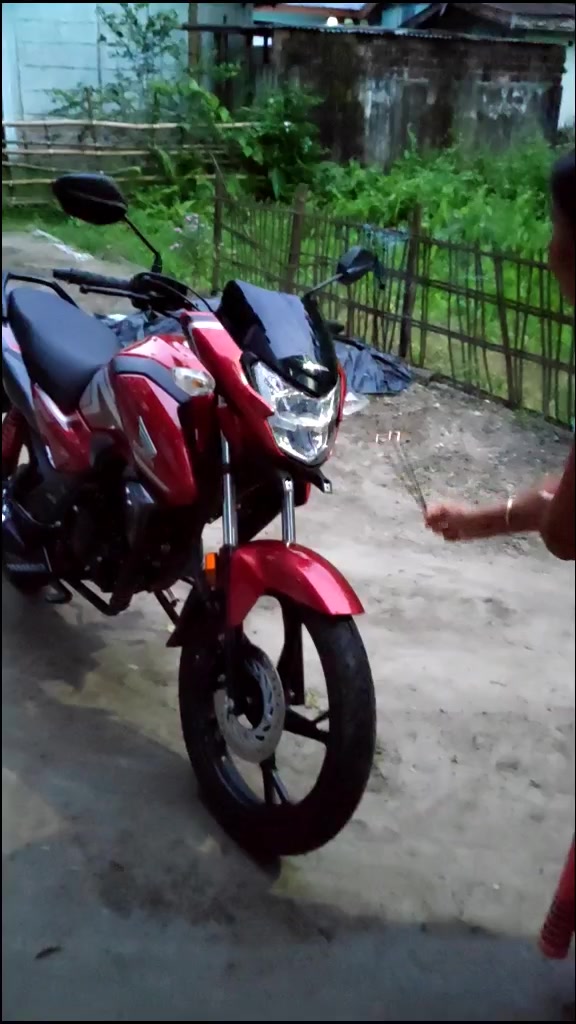 @Pankaj Das